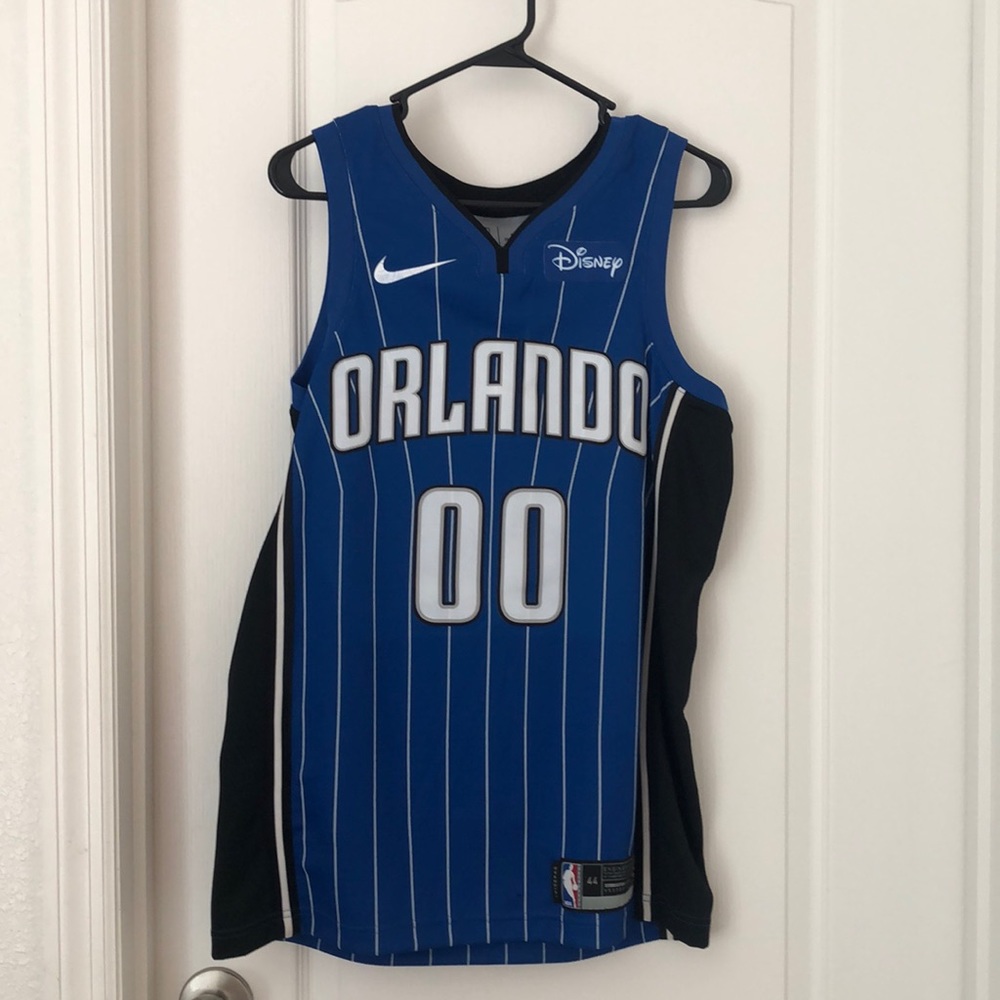 Orlando Magic Jersey (Gordon)